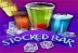 Stocked Bar (KA Gaming)