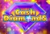 Cash Diamonds (Amatic Industries)