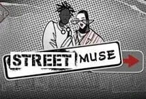 Street Muse (TrueLab)