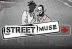 Street Muse (TrueLab)