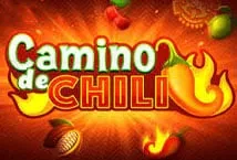 Camino de Chili (Evoplay)