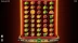 Camino de Chili (Evoplay)