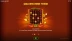Camino de Chili (Evoplay)