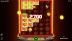 Camino de Chili (Evoplay)