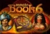 Magic Book 6 (Bally Wulff)