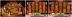 Magic Book 6 (Bally Wulff)