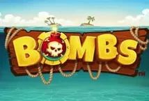 Bombs (Playtech)