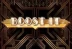 Boost It (Sthlm Gaming)