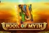 Book of Myth (Spadegaming)