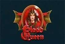 Blood Queen (Iron Dog Studio)
