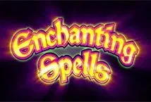 Enchanting Spells (2By2 Gaming)