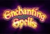 Enchanting Spells (2By2 Gaming)