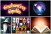 Enchanting Spells (2By2 Gaming)