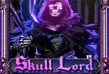 Skull Lord (Bigpot Gaming)
