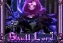 Skull Lord (Bigpot Gaming)