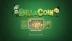 Bill &amp; Coin (Relax Gaming)