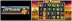Lion Thunder (Blueprint Gaming)