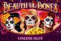 Beautiful Bones (Microgaming)