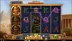 Legion Gold and the Sphinx of Dead (Play&#039;n GO)