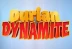 Durian Dynamite (Quickspin)