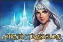Arctic Treasure (Playtech)