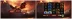 Legendary Dragons (Skywind Group)