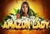 Amazon Lady (Skywind Group)