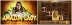 Amazon Lady (Skywind Group)