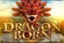 Dragon Born (Big Time Gaming)