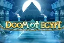 Doom of Egypt (Play&#039;n GO)