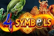 4 Symbols (GameArt)