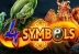 4 Symbols (GameArt)