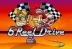 5 Reel Drive (Microgaming)