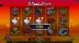 5 Reel Drive (Microgaming)