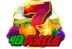 40 Pixels (Felix Gaming)