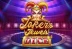 Joker&#039;s Jewels Dice (Pragmatic Play)