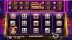 Joker&#039;s Jewels Dice (Pragmatic Play)