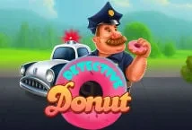 Detective Donut (Popiplay)