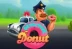 Detective Donut (Popiplay)
