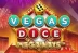 Vegas Dice Megaways (Iron Dog Studio)