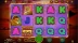 Wild Pride (Booming Games)