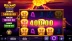 Volcano Explosive (SYNOT Games)