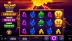 Volcano Explosive (SYNOT Games)