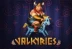 Valkyries (Peter &amp; Sons)