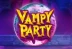 Vampy Party (Pragmatic Play)