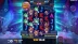 Vampy Party (Pragmatic Play)