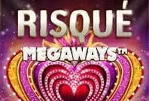 Risque MegaWays (Red Tiger Gaming)