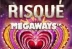 Risque MegaWays (Red Tiger Gaming)
