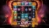 Risque MegaWays (Red Tiger Gaming)