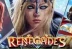 Renegades (NextGen Gaming)